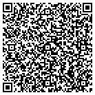 QR code with Robert B Sewell Elementary Pta contacts