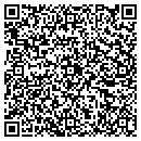 QR code with High Desert Church contacts