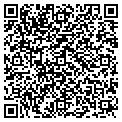 QR code with Econec contacts