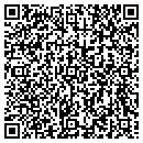 QR code with Spencer Wireless contacts