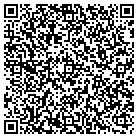 QR code with Robert L Puster Elementary Pta contacts