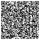 QR code with Cedar Creek Taxidermy contacts