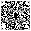 QR code with Memories Past contacts