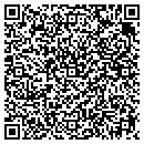 QR code with Rayburn Elaina contacts