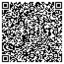 QR code with Vela Seafood contacts
