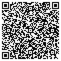QR code with Rojas Pta contacts