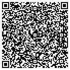 QR code with Victor's Gulf Shrimp & Seafood LLC contacts