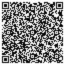 QR code with Ronald Mcnair Pta contacts