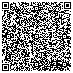 QR code with Coast Community Clg Dist Foundation contacts
