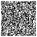 QR code with Seven Digit Records contacts