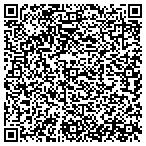 QR code with Coast Community College Assoication contacts