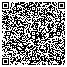 QR code with Ross Baldwin Elementary Pta contacts