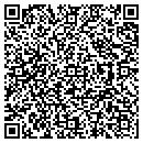 QR code with Macs Juris M contacts