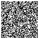 QR code with Mc Kesson Corp contacts