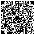 QR code with Akvik Duane contacts