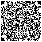 QR code with William O'Brien & Sons Construction contacts