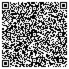 QR code with Iglesia De Dios La Profecia contacts