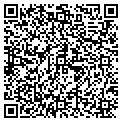 QR code with Speedy Check 78 contacts