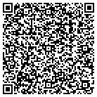 QR code with Coastline Comm College contacts