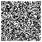 QR code with Rutledge Elementary Pta contacts