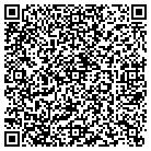 QR code with Rylander Elementary Pta contacts