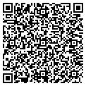 QR code with Ss Check Cashing contacts