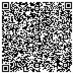 QR code with College of Instrument Technology contacts