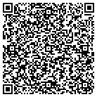 QR code with Discount Screenprinting contacts
