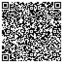 QR code with College of the Redwoods contacts