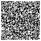QR code with Metropolitan Development Program contacts