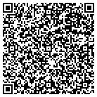 QR code with Scharbauer Elementary Pta contacts