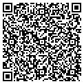 QR code with Naar contacts