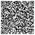 QR code with College of the Redwoods contacts