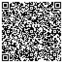 QR code with Star Check Cashing contacts