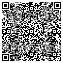 QR code with Clare Taxidermy contacts