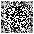 QR code with Schell Elementary School Pta contacts