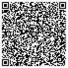 QR code with Paper-Pros Wholesale Ptg Inc contacts