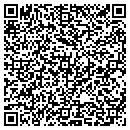 QR code with Star Check Cashing contacts