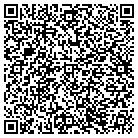 QR code with Schimelpfenig Middle School Pta contacts