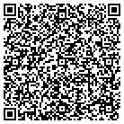 QR code with College of the Redwoods contacts