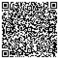 QR code with KTNS contacts