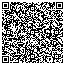 QR code with Clear Creek Taxidermy contacts