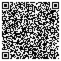 QR code with Seele Elementary Pta contacts