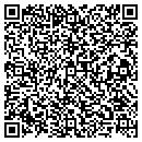QR code with Jesus Name Tabernacle contacts
