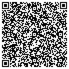 QR code with Las Flores High School contacts