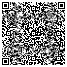 QR code with College Of The Sequoias Foundation contacts