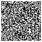 QR code with Sendera Ranch Elementary Pta contacts