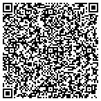 QR code with College Of The Sequoias Foundation contacts