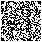 QR code with College Of The Sequoias Foundation contacts