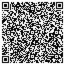 QR code with KCUL Collection contacts